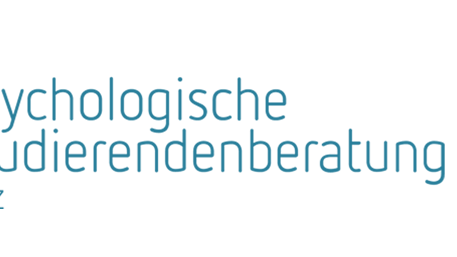 Psychologische Studierendenberatung Linz