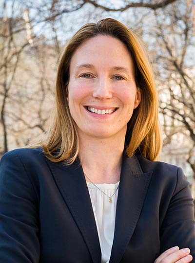 ANP Jury: Natalie Lottersberger