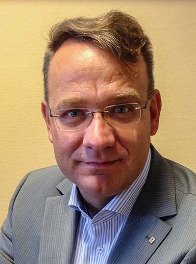 ANP Jury: Reinhard Schmidt,