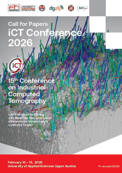 Program Cover