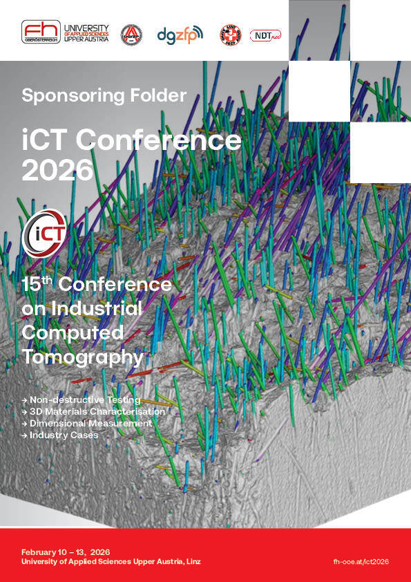 Sponsor folder Cover
