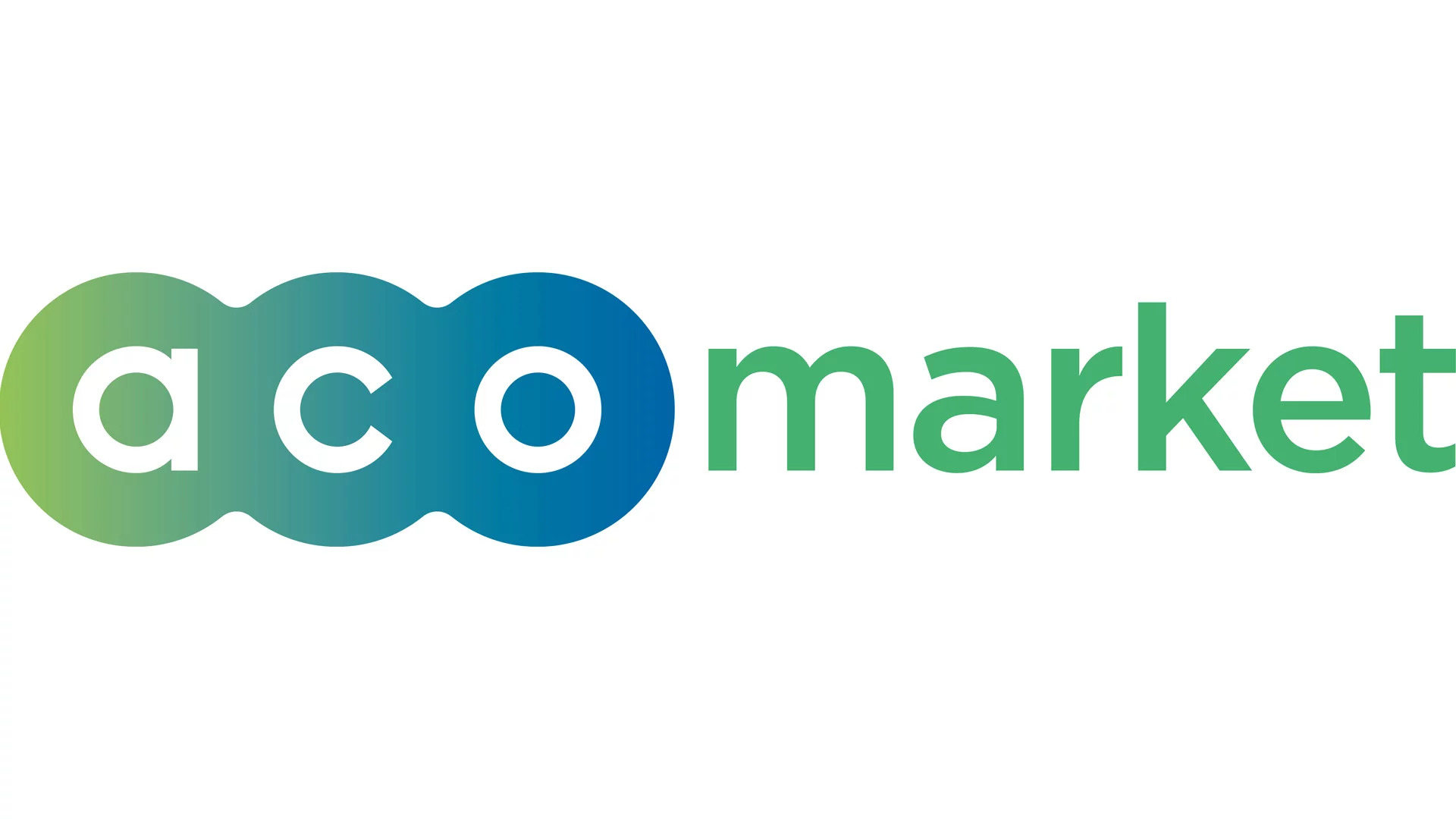 Logo von ACOmarket