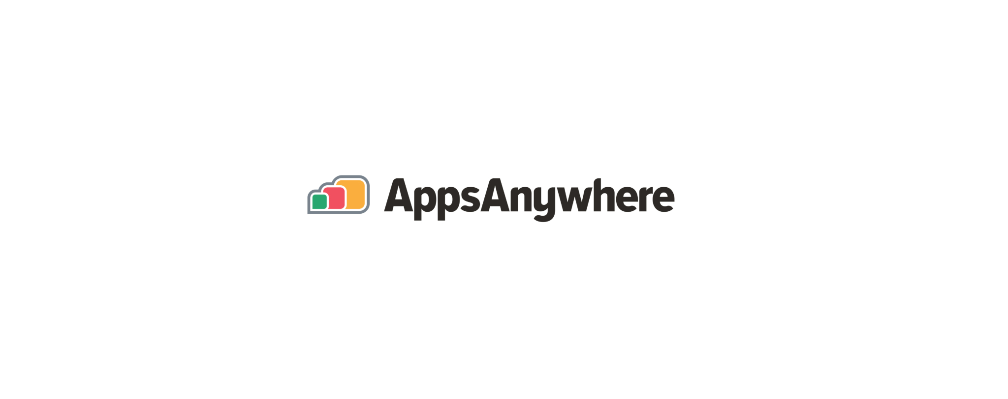 Logo von AppyAnywhere